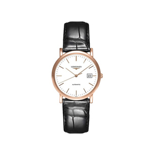 Đồng hồ nam Longines L4.787.8.12.4