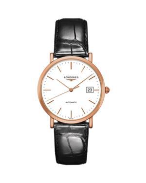 Đồng hồ nam Longines L4.787.8.12.4