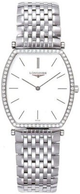 Đồng hồ nam Longines L4.788.0.12.6