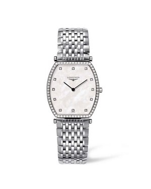 Đồng hồ nam Longines L4.788.0.87.6