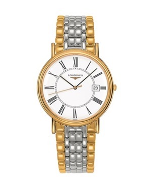 Đồng hồ nam Longines L4.790.2.11.7