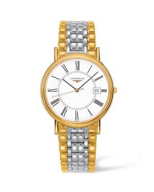 Đồng hồ nam Longines L4.790.2.11.7