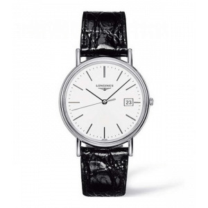 Đồng hồ nam Longines L4.790.4.12.2