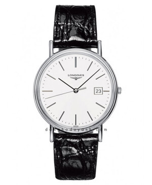 Đồng hồ nam Longines L4.790.4.12.2