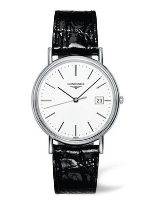 Đồng hồ nam Longines L4.790.4.12.2