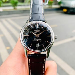 Đồng hồ nam Longines L4.795.4.58.0