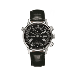 Đồng hồ nam Longines L4.797.4.51.2