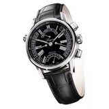 Đồng hồ nam Longines L4.797.4.51.2