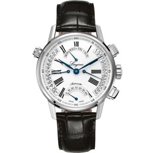 Đồng hồ nam Longines L4.797.4.71.2