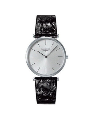 Đồng hồ nam Longines L4.800.4.72.2