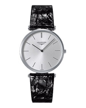 Đồng hồ nam Longines L4.800.4.72.2