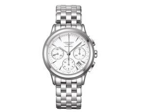 Đồng hồ nam Longines L4.803.4.12.6