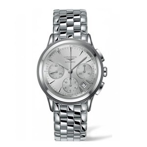 Đồng hồ nam Longines L4.803.4.72.6