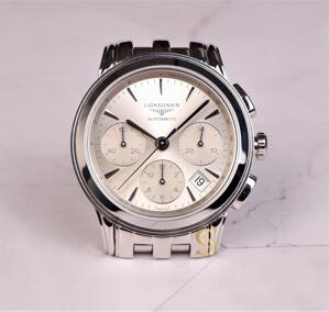 Đồng hồ nam Longines L4.803.4.72.6