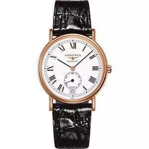 Đồng hồ nam Longines L4.805.1.11.2