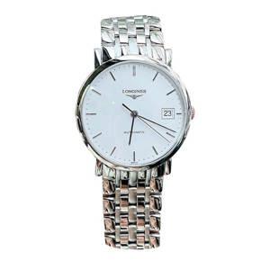 Đồng hồ nam Longines L4.809.4.87.6