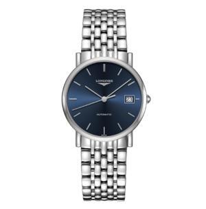 Đồng hồ nam Longines L4.809.4.92.6