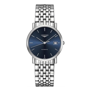 Đồng hồ nam Longines L4.809.4.92.6