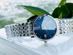 Đồng hồ nam Longines L4.809.4.97.6