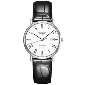 Đồng hồ nam Longines L4.810.4.11.2