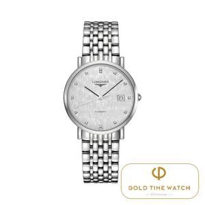 Đồng hồ nam Longines L4.810.4.77.6