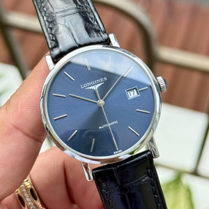 Đồng hồ nam Longines L4.810.4.92.2