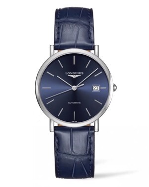 Đồng hồ nam Longines L4.810.4.92.2