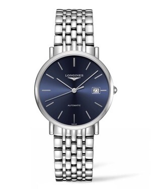 Đồng hồ nam Longines L4.810.4.92.6