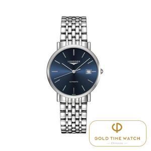 Đồng hồ nam Longines L4.810.4.92.6