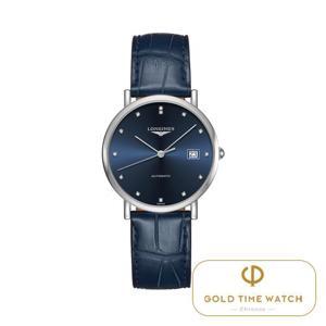 Đồng hồ nam Longines L4.810.4.97.2