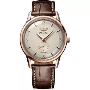 Đồng hồ nam Longines L4.817.8.76.2