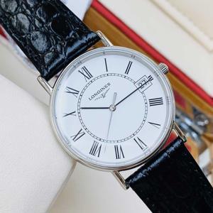 Đồng hồ nam Longines L4.819.4.11.2