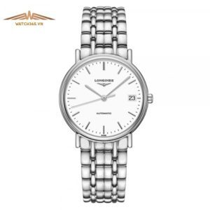 Đồng hồ nam Longines L4.821.4.12.6