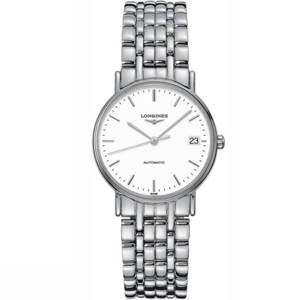 Đồng hồ nam Longines L4.821.4.12.6