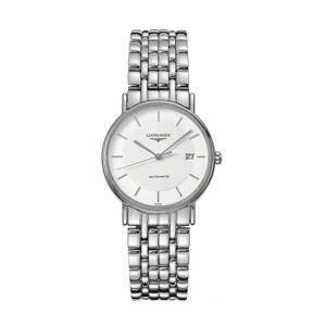 Đồng hồ nam Longines L4.821.4.18.6