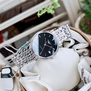 Đồng hồ nam Longines L4.821.4.52.6