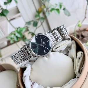 Đồng hồ nam Longines L4.821.4.52.6