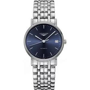 Đồng hồ nam Longines L4.821.4.92.6