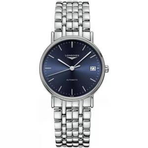 Đồng hồ nam Longines L4.821.4.92.6