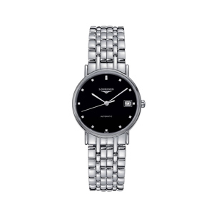 Đồng hồ nam Longines L4.821.4.97.6