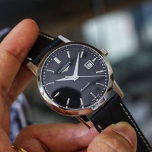 Đồng hồ nam Longines L4.825.4.52.0