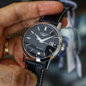 Đồng hồ nam Longines L4.825.4.52.0