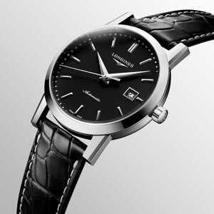 Đồng hồ nam Longines L4.825.4.52.0