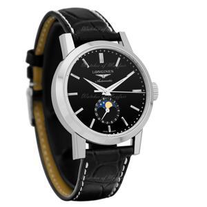 Đồng hồ nam Longines L4.826.4.52.0