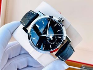 Đồng hồ nam Longines L4.826.4.52.0