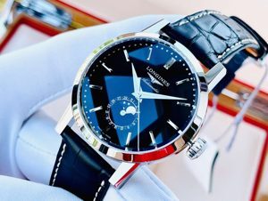 Đồng hồ nam Longines L4.826.4.52.0