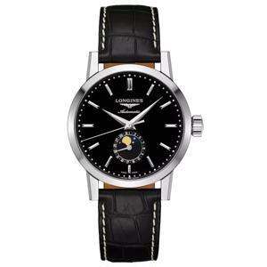 Đồng hồ nam Longines L4.826.4.52.0