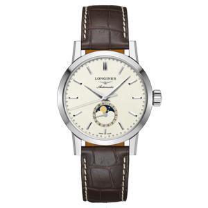 Đồng hồ nam Longines L4.826.4.92.2