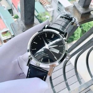 Đồng hồ nam Longines L4.827.4.52.0