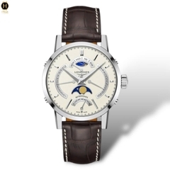 Đồng hồ nam Longines L4.828.4.92.2